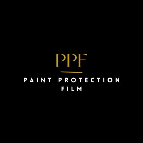 PPF (Paint Protection Film)