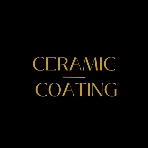 Ceramic Coating packages