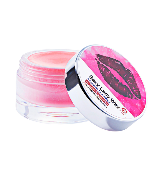 SEXY LADY WAX