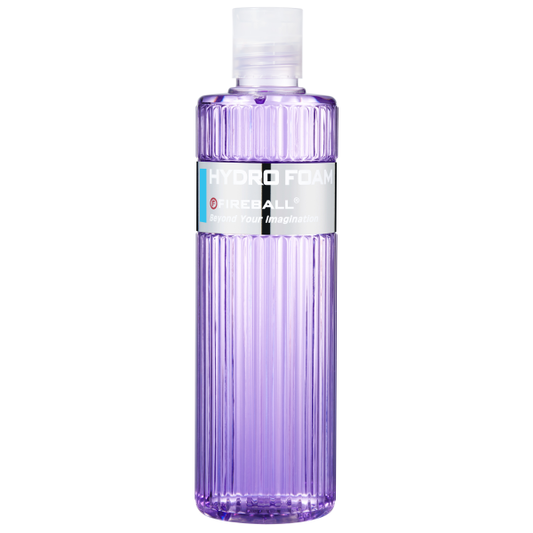 HYDRO FOAM