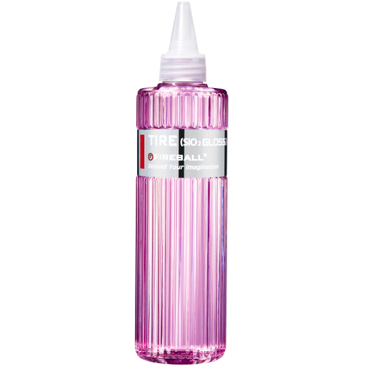 Tire SIO2 - Gloss