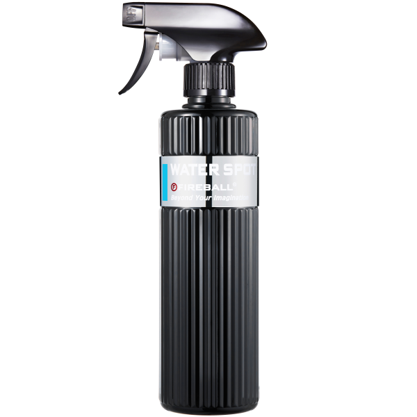 Water Spot Remover